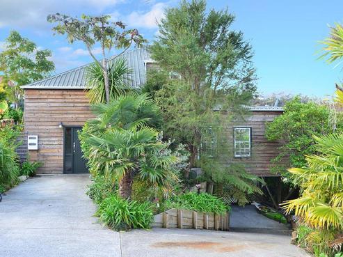11 Cockle Place, Stillwater