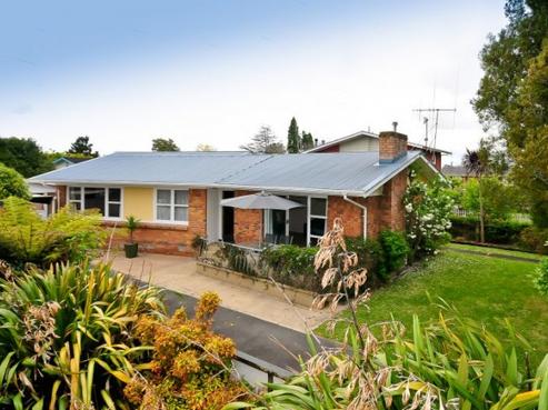 69 Alderson Road, Fairview Downs