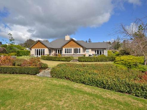 9 Kotare Heights, Kerikeri