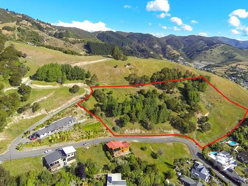 4 Sunnybank Rise, Marybank