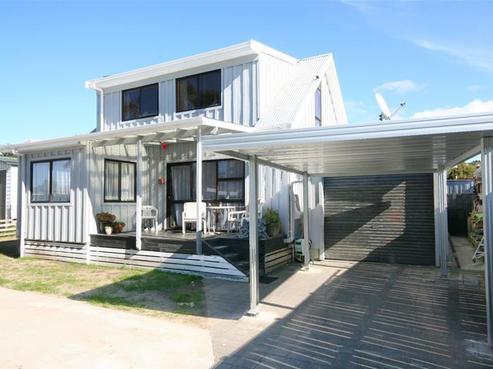 223B Tui Road, Whangamata
