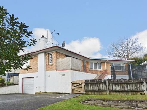 183 Otaika Road, Raumanga