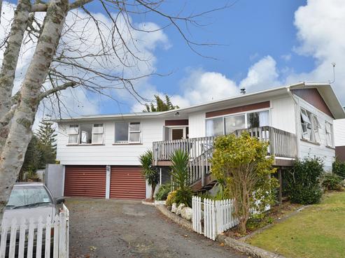 3 Hawea Place, Tikipunga