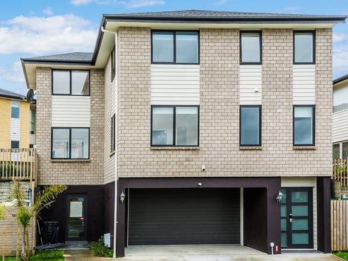 37 Sohlue Place, Oteha