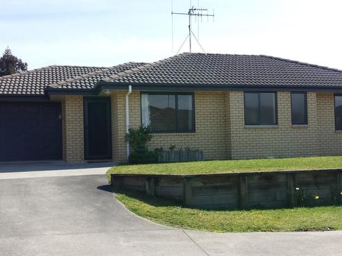 150B Greenhill Drive, Te Awamutu