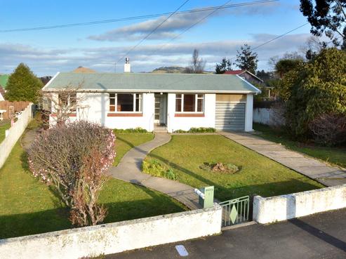 1 Fairview Terrace, Sawyers Bay