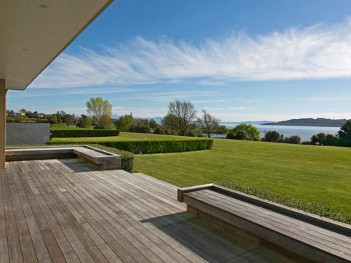 10 Kuiwai Drive, Rainbow Point