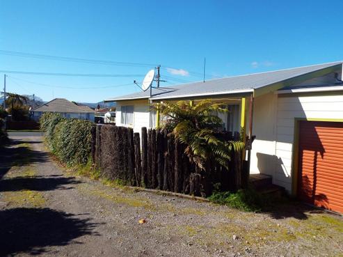 32A Koutu Road, Koutu