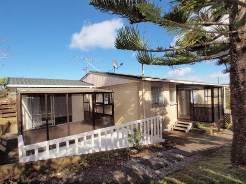 45A Cypress Drive, Maungaraki