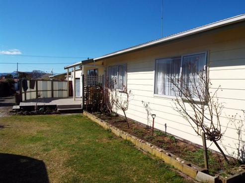 32B Koutu Road, Koutu