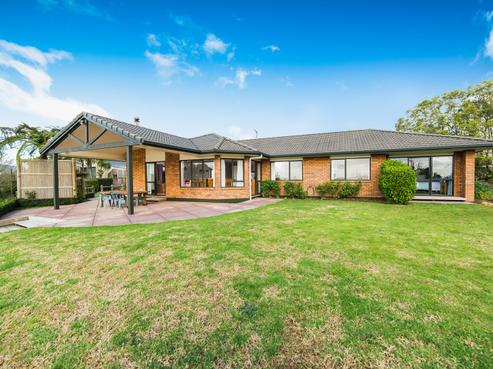 44A Adams Road South, Pukekohe