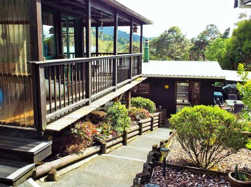 49 Opanuku Road, Henderson Valley