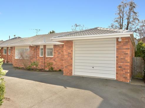 64A Rosebery Street, Belleknowes