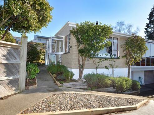 14A Hood Street, Wakari