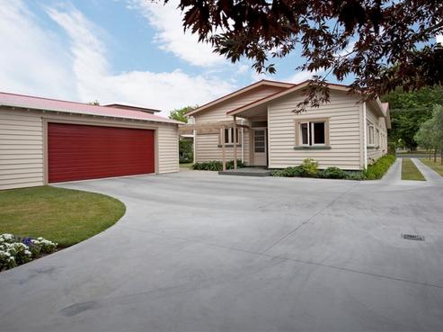 30 Hohaia Street, Matamata