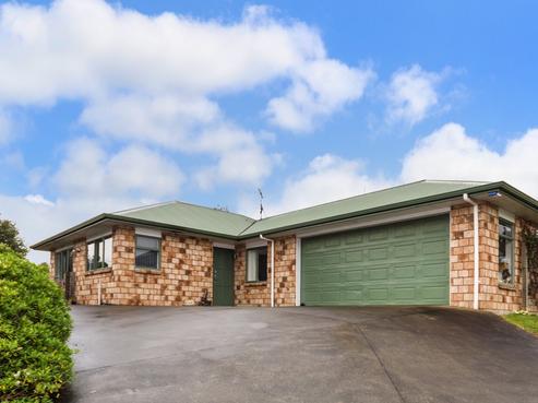 10 Trillick Place, Tuakau
