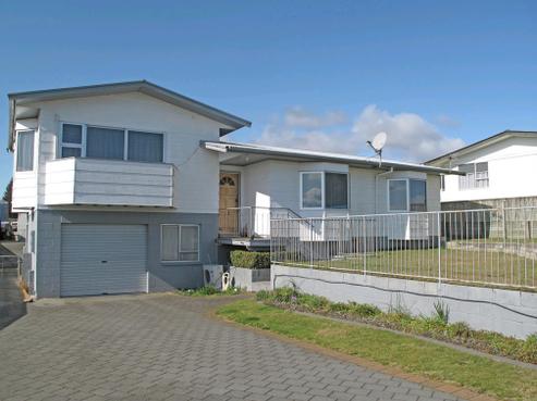 265 Taharepa Road, Tauhara
