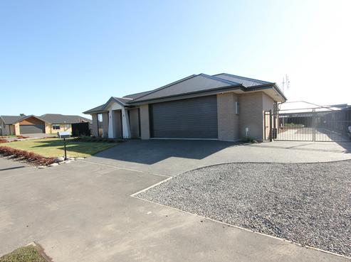 85 Shepherd Avenue, West Melton