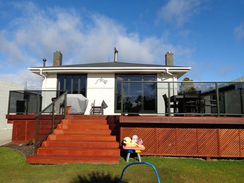 19 Naish Street, Balclutha