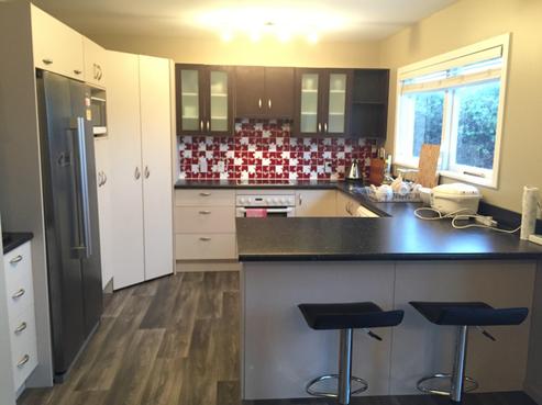 49 Birchfield Avenue, Dallington