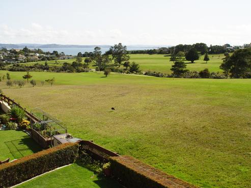 19 Alverna Heights View, Gulf Harbour