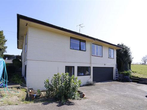 3193 Ohaupo Road, Rukuhia
