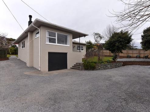 475 Waimea Road, Enner Glynn