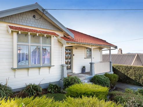 66 Beresford Street, Wakari