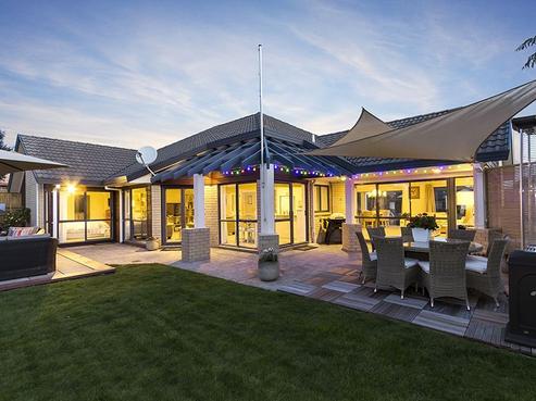 4 Ardagh Place, Dannemora