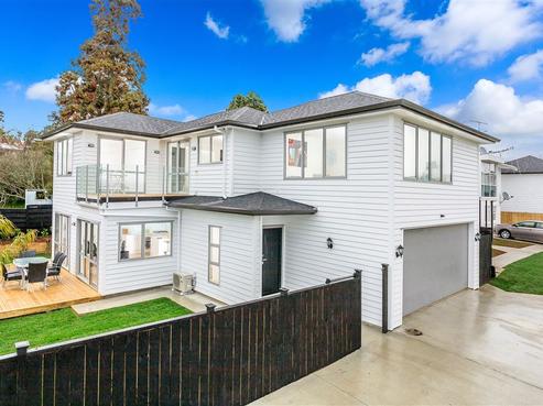 34 Velma Road, Hillcrest