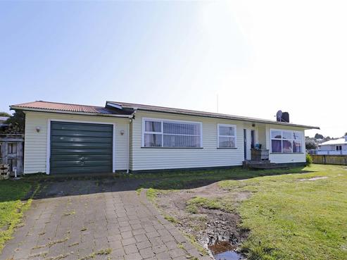30 Prisk Street, Melville