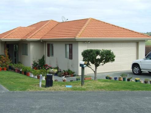 16 Midshipman Court, Gulf Harbour