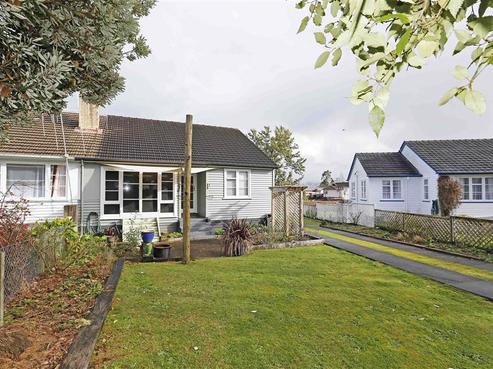 106 Fairfield Road, Fairfield