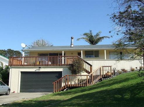 6 Cockle Place, Stillwater