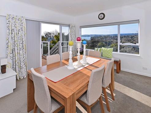 55 Mellons Bay Road, Mellons Bay