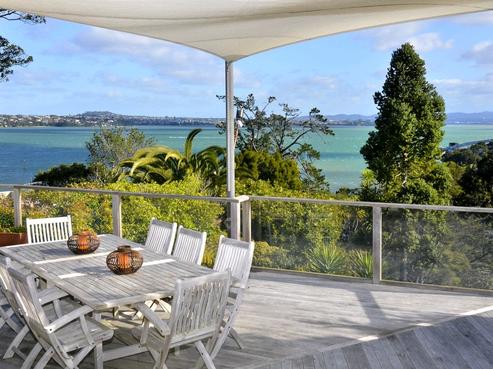 22 Maunganui Road, Birkenhead