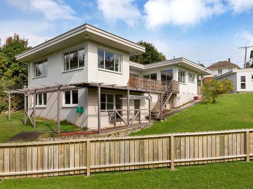 27A Anzac Road, Morningside