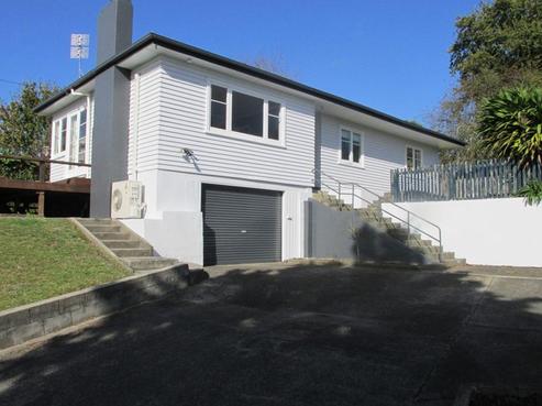 4 Riverview Street, Putaruru