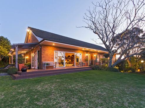 19 Chilton Place, Howick