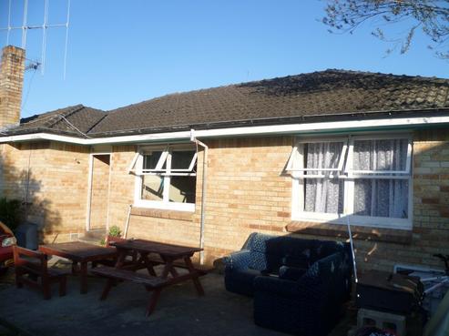 206 Old Farm Road, Hamilton East