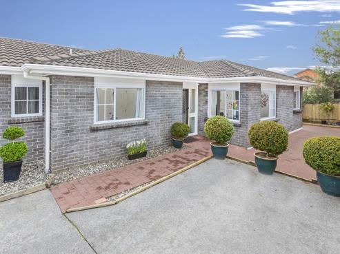 125B Moore Street, Howick