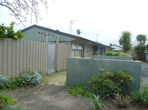 59A Vardon Road, Saint Andrews