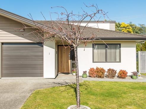 2/5 Caversham Road, Westmere