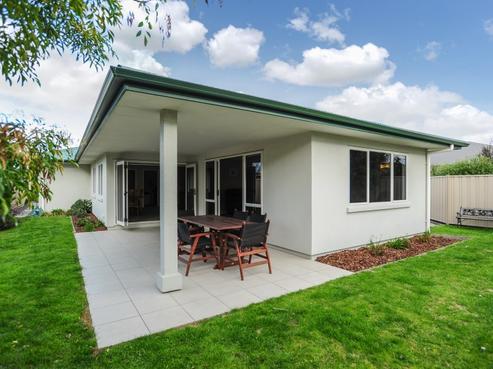 913B Maraekakaho Road, Camberley