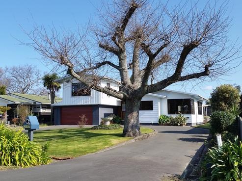 66 Kopu Road, Wairoa