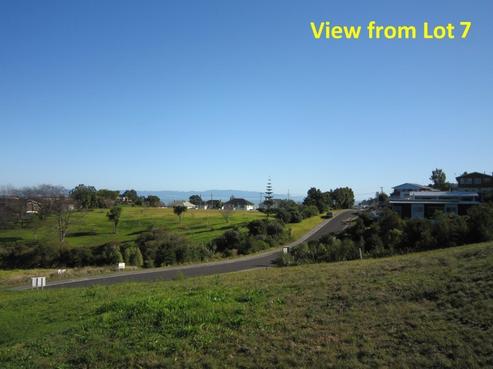 123 Korokoro Crescent, Thames