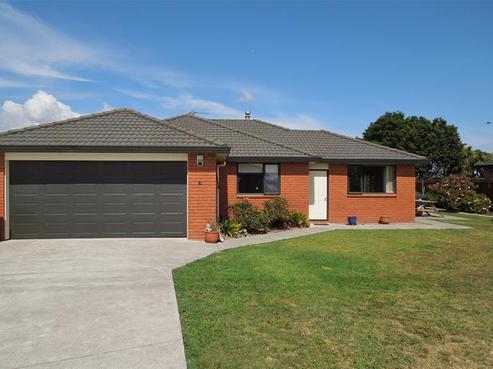 19 Morewa Place, Takanini