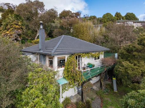 15 Konini Street, Nelson South