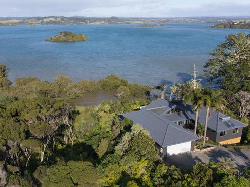 180 Opito Bay Road, Kerikeri