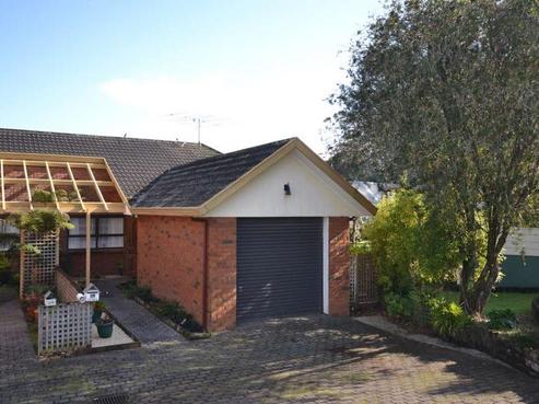 2A Augusta Place, Kerikeri